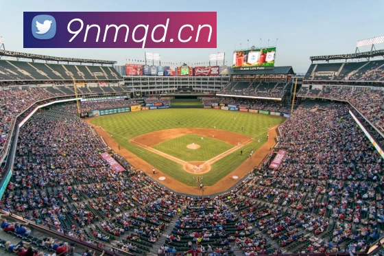 hth会体会网页版登录入口APP 高清赛事图